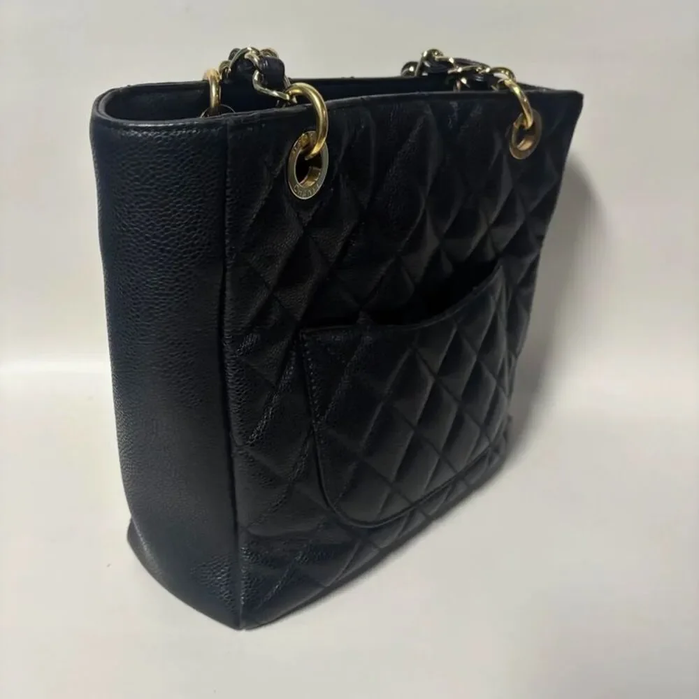 Chanel Women Pre-Loved Bag Very Good Condition